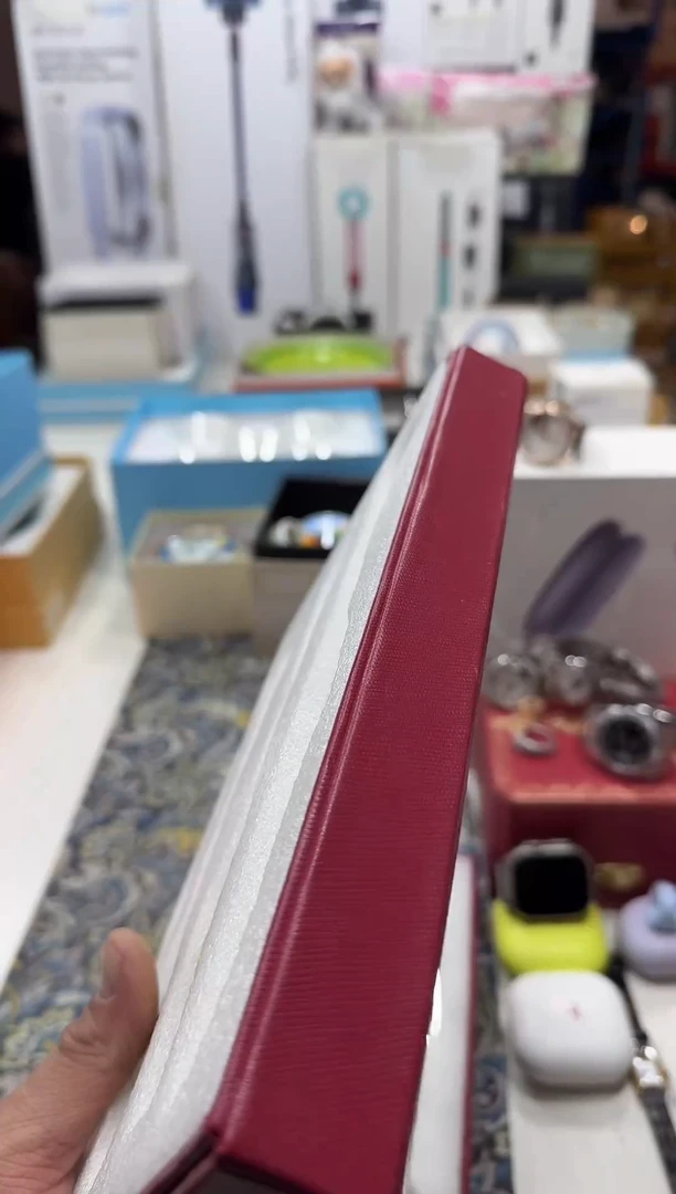 瓷片名品折扣名品折扣名品折扣@@1