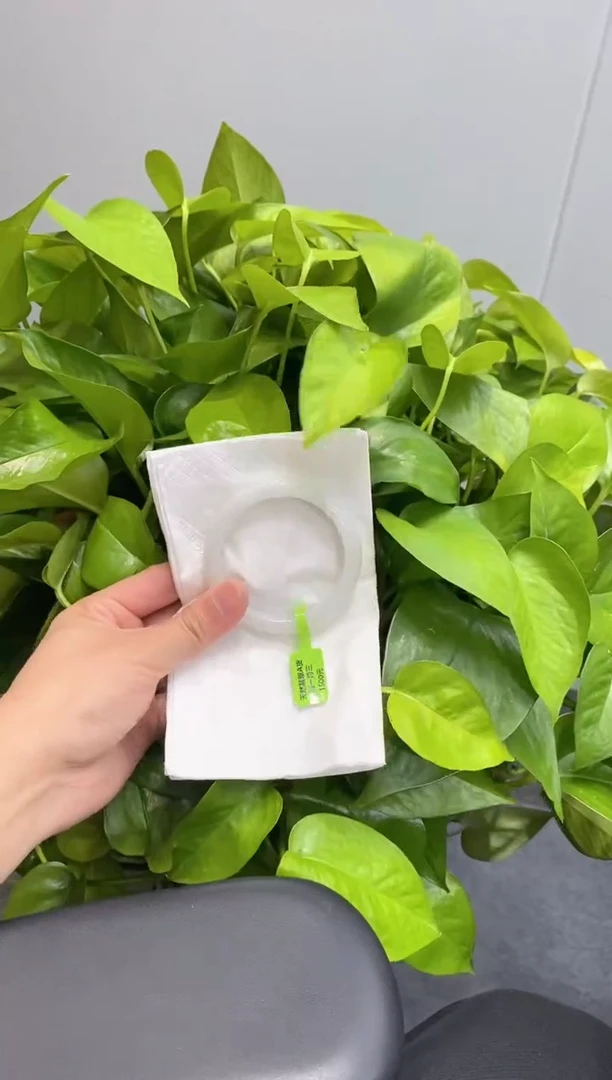 未镶嵌手镯翡翠000084727