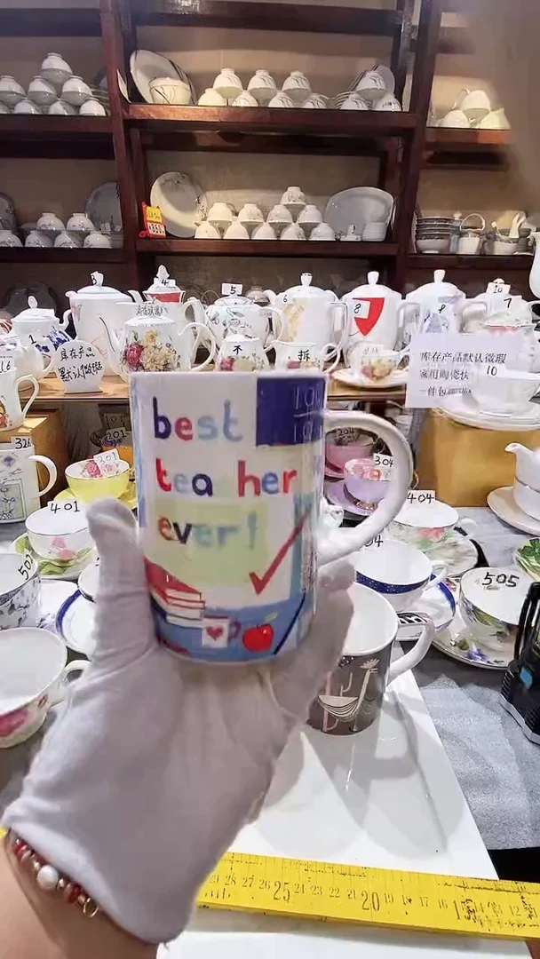 【闪购商品】碗闪购商品  感谢关注！