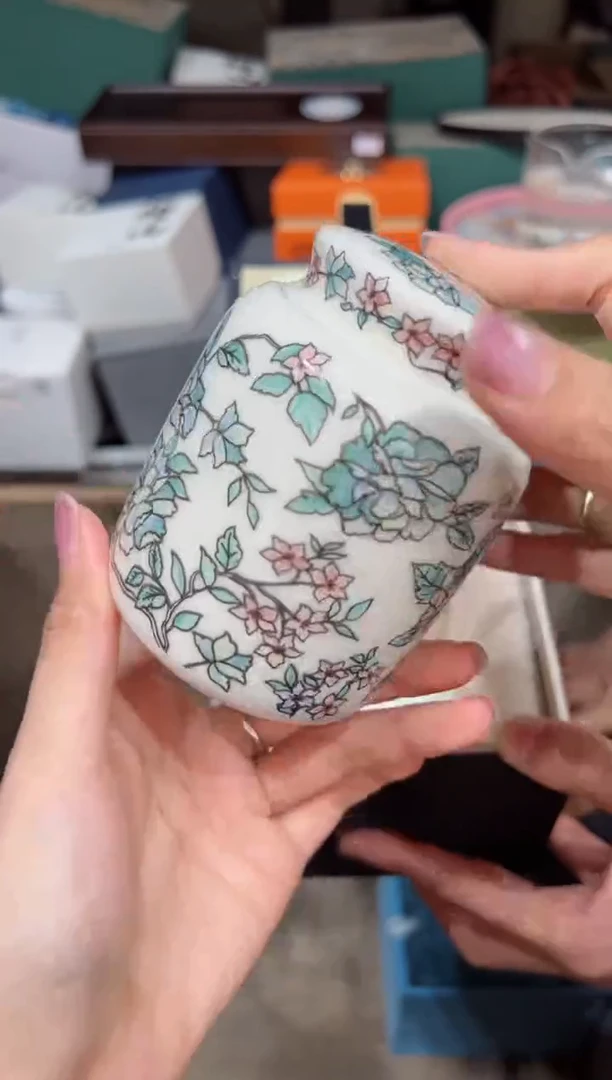 【闪购商品】@@@@@@@@@@@5360