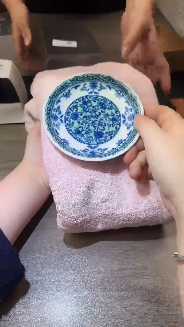 瓷片瓷片瓷片瓷片瓷片