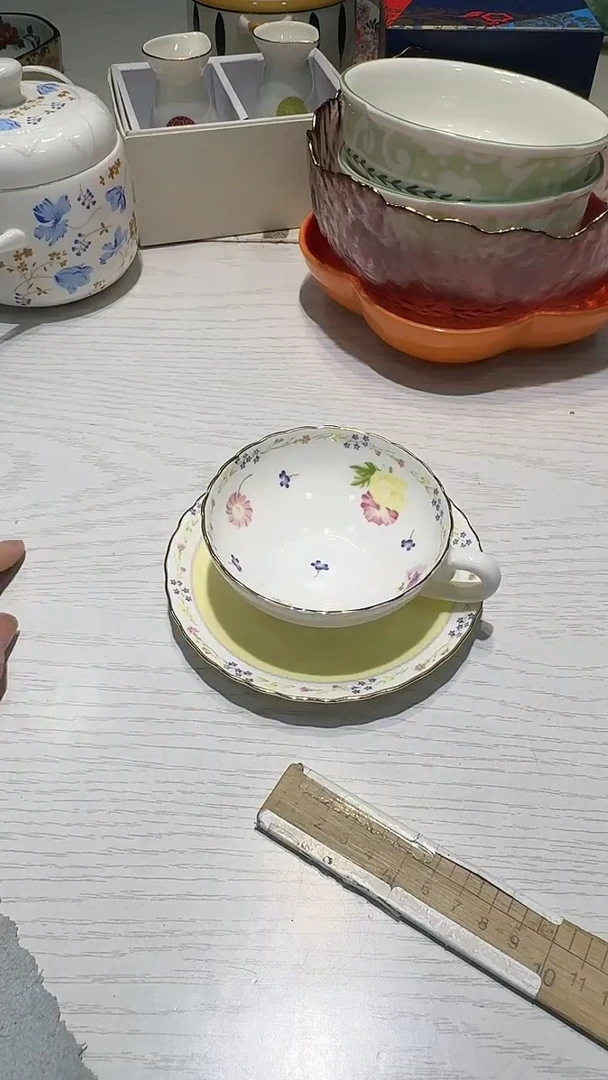 瓷片生活的本意就是开心@@1