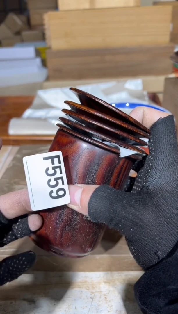 播定闪专用链接直声****?播定闪专用链接直