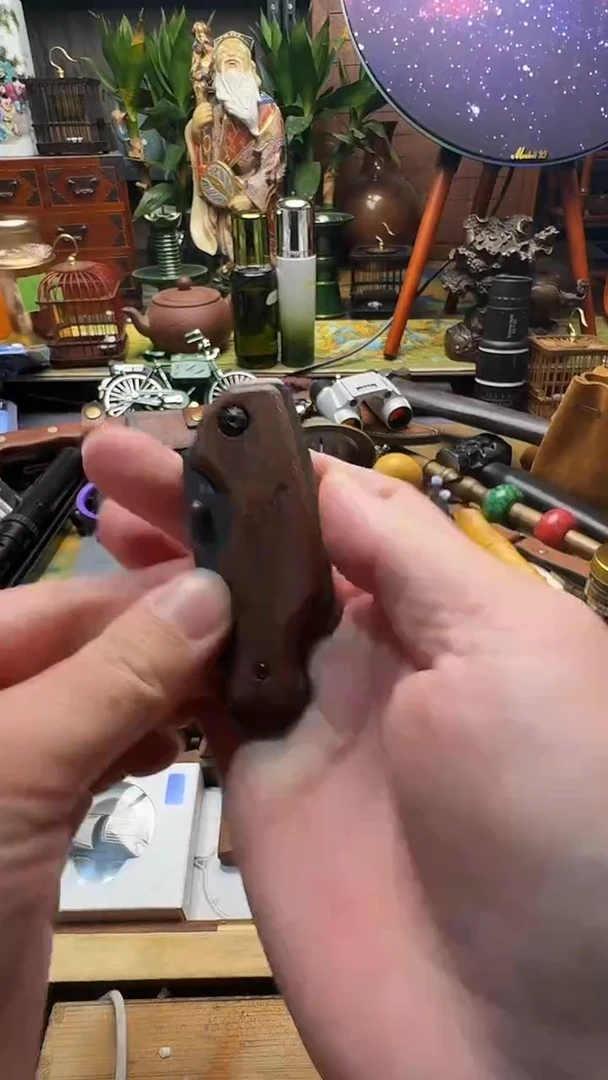 瓷器 摆件茶文化  工艺美术