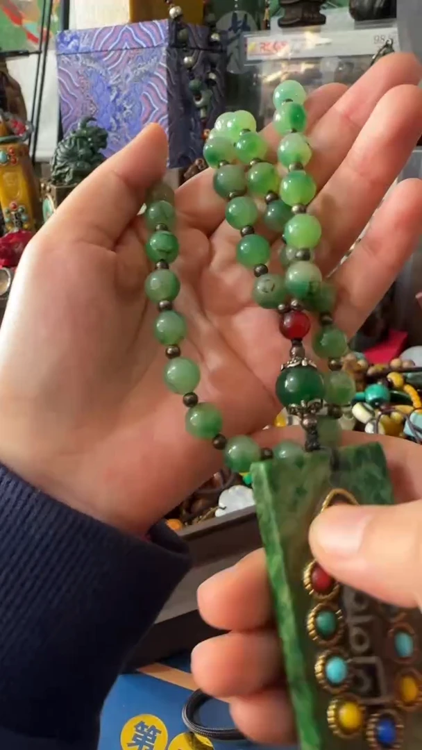 【闪购商品】撤店清仓好物分享