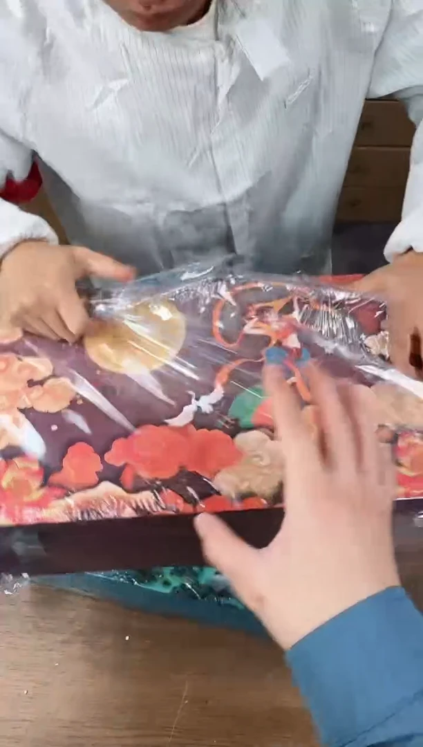 【闪购商品】知初山房清货商品链接@@T061