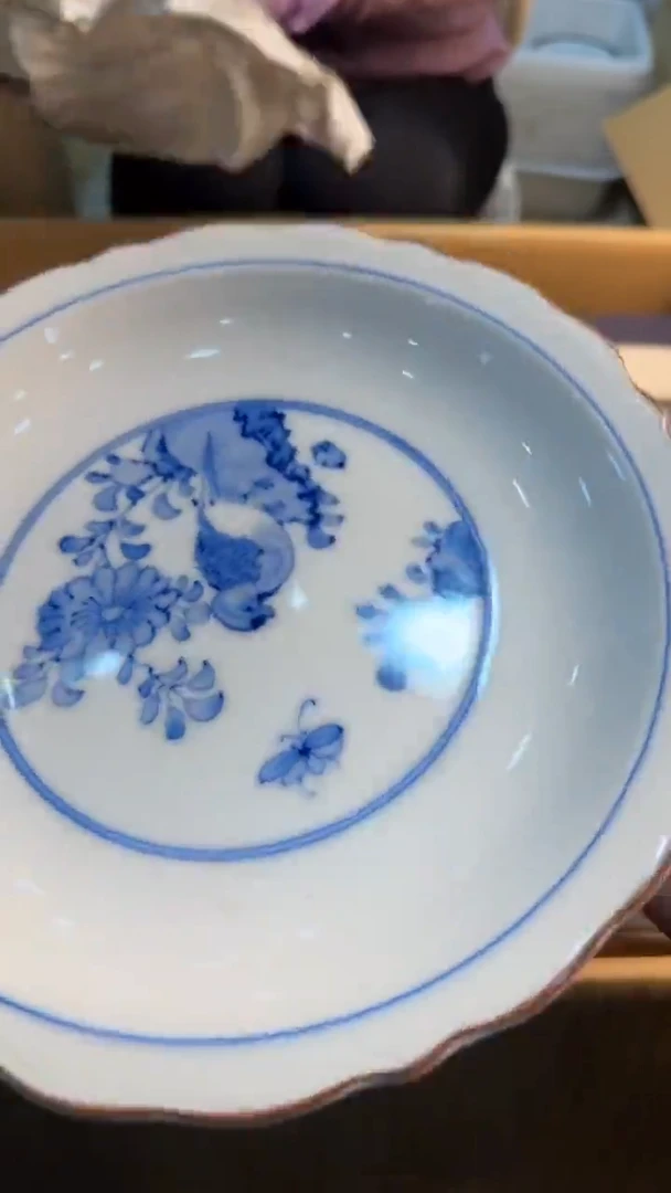 【闪购商品】茶盏8888888888     553