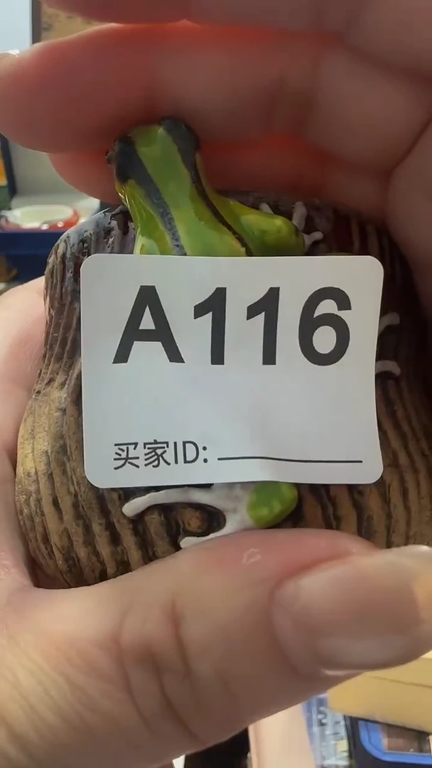 瓷片市****程精美瓷片啦啦啦啦