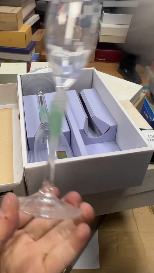 【闪购商品】瓷片h445好好好好好好