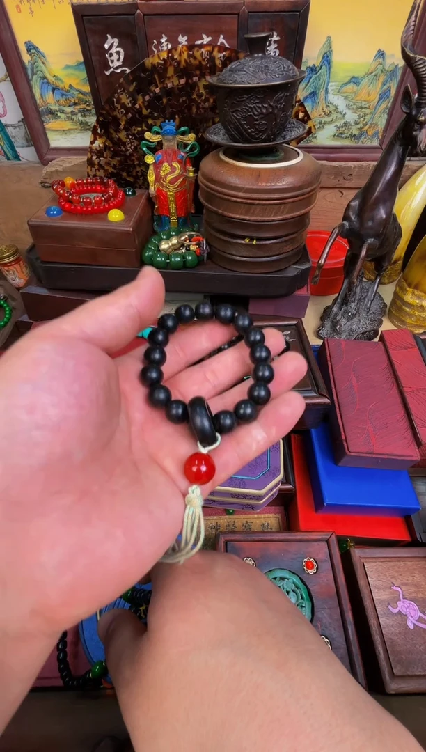 【闪购商品】木楠专属哈哈哈哈哈哈