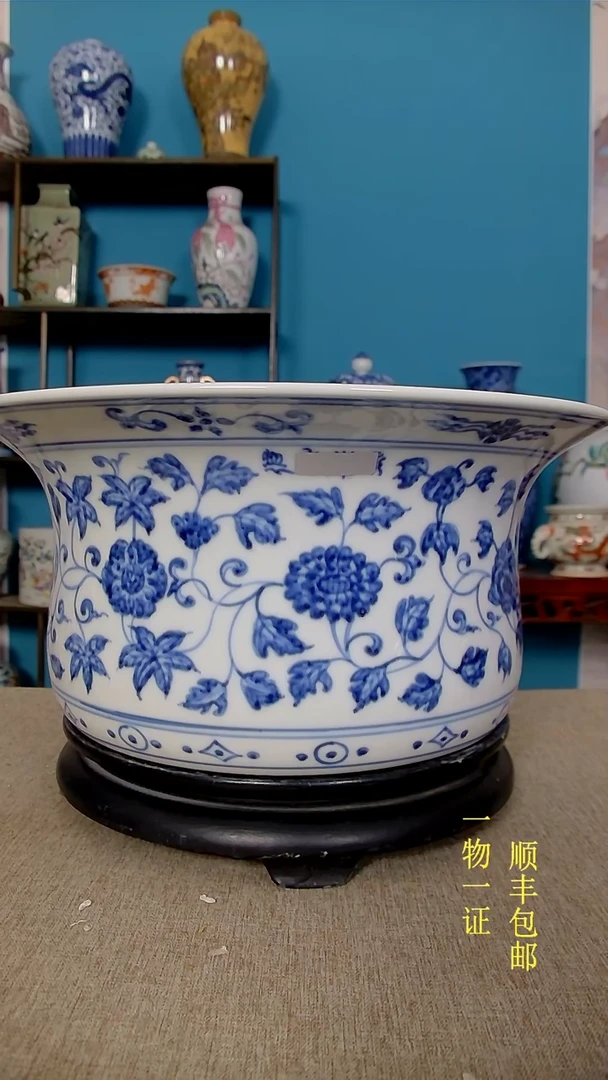 【闪购商品】1瓷器瓷器瓷器瓷器