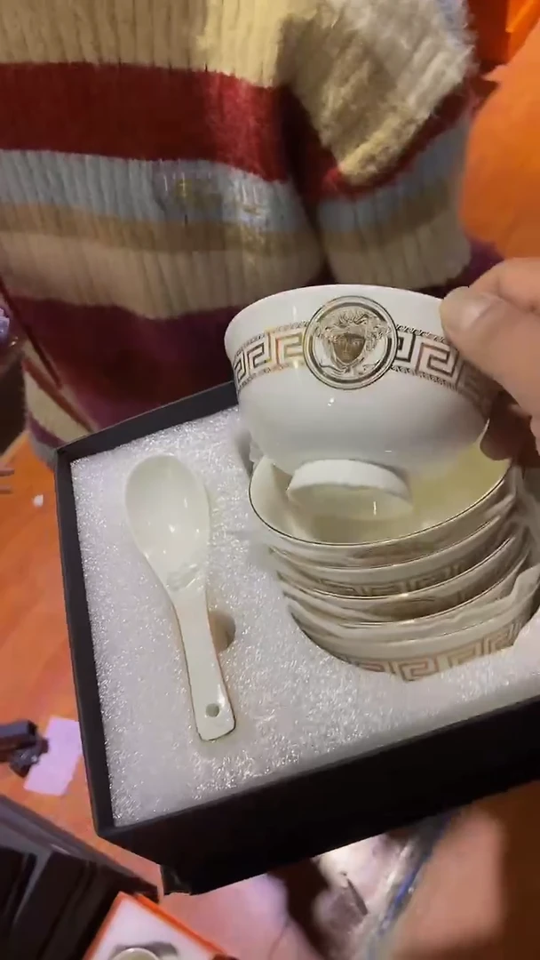 【闪购商品】全场正品，京东包邮