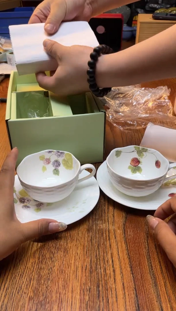 瓷片满20米包邮一单一付