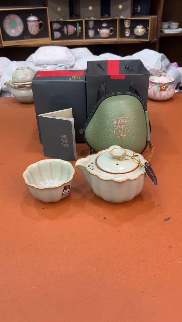 熹辰茶器商品链接@@@@@888
