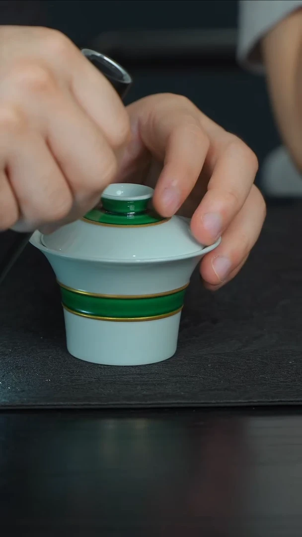 茶杯茶杯茶杯茶杯