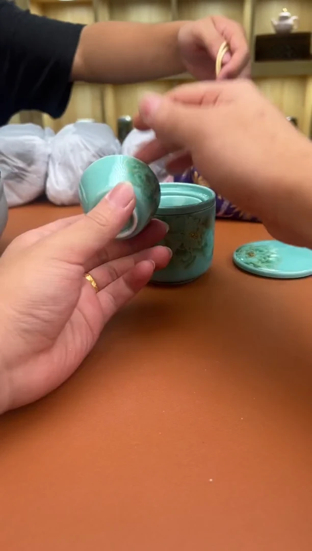 至茗堂茶器11111