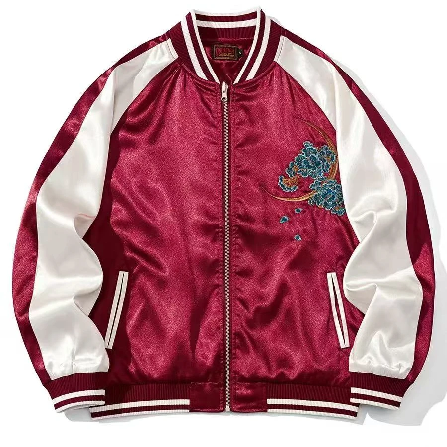 阿硕时尚潮流百搭女装