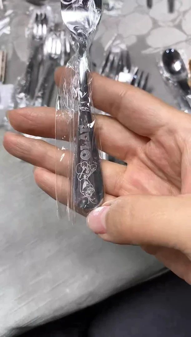 【闪购商品】/395精美瓷器感谢选购