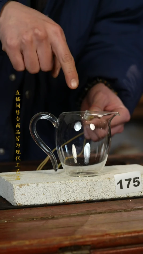 瓷片标题标题标题标题