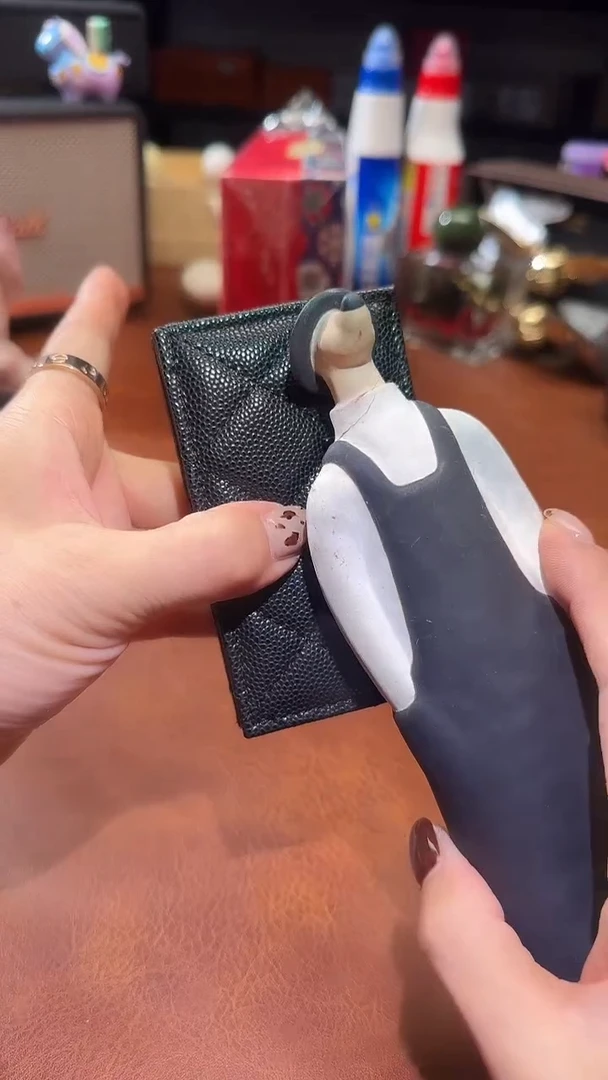 瓷片瓷片瓷片瓷片瓷片