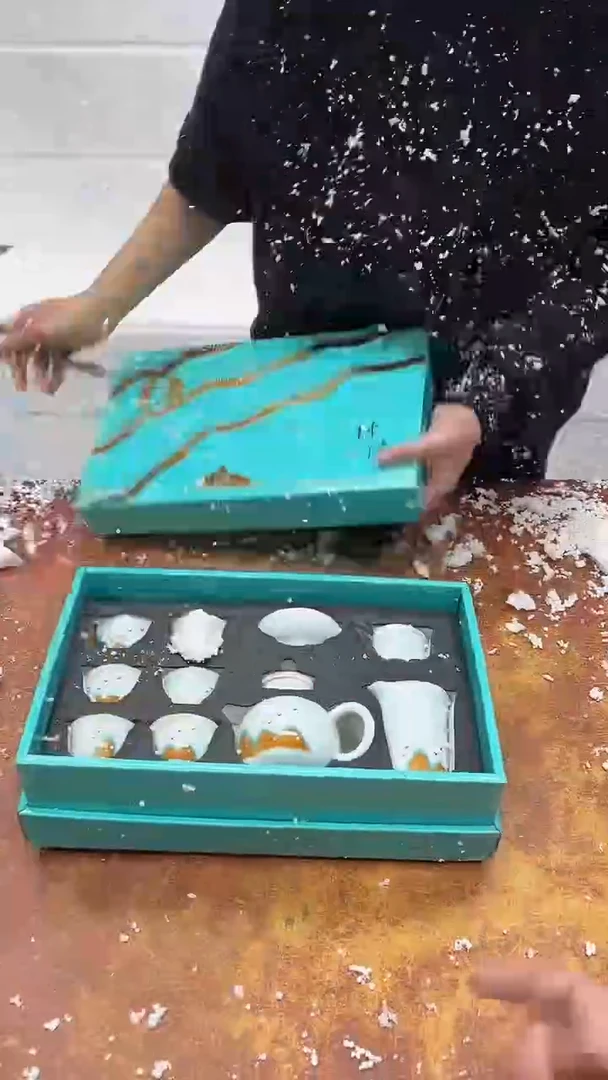 瓷片其他其他其他其他