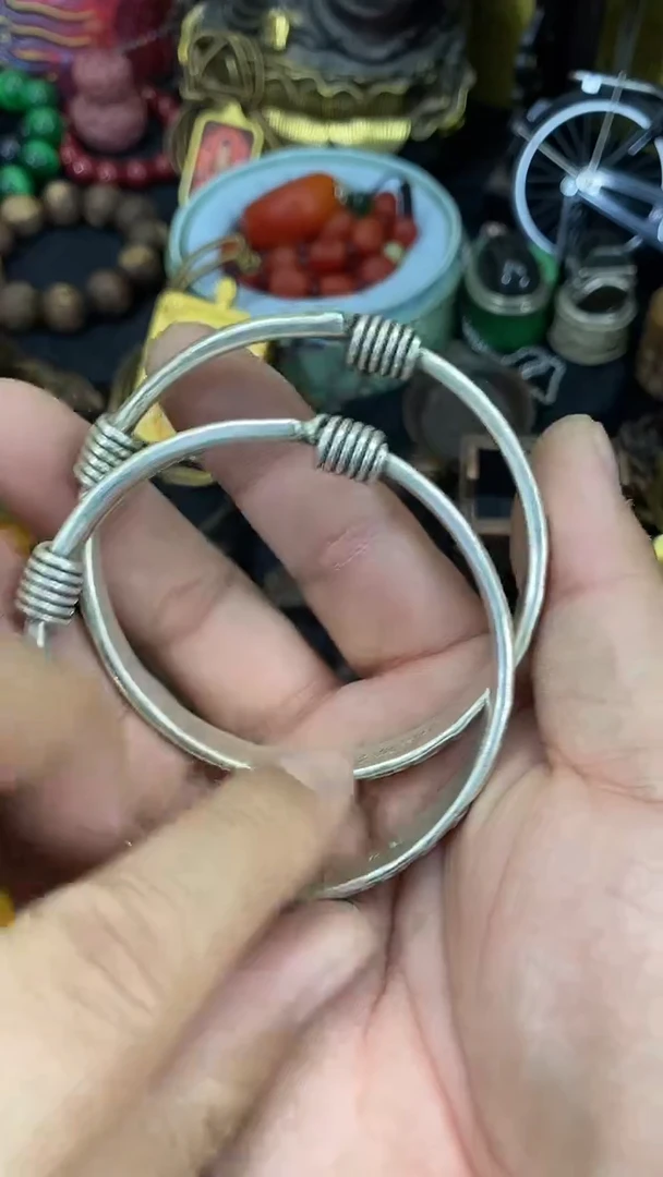 非金属无【闪购商品】主播推荐