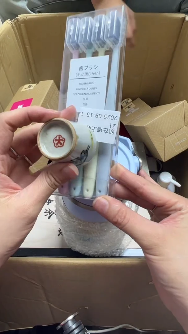 趴****杏瓷片瓷片瓷片瓷片