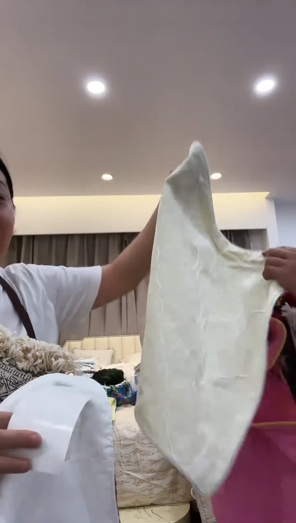 棉棉D08 腰枕套抱枕套不挑发4个