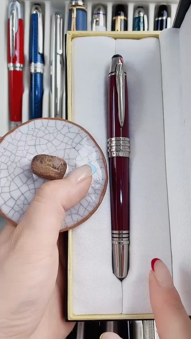 瓷片f'f'f667778888