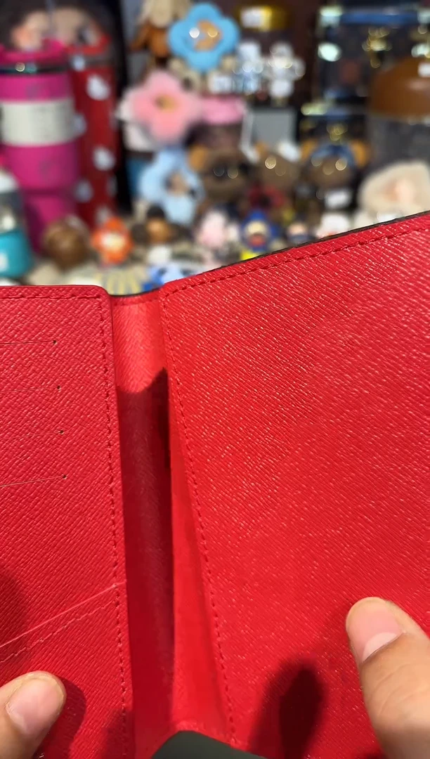 PU箱包按编号下单K248