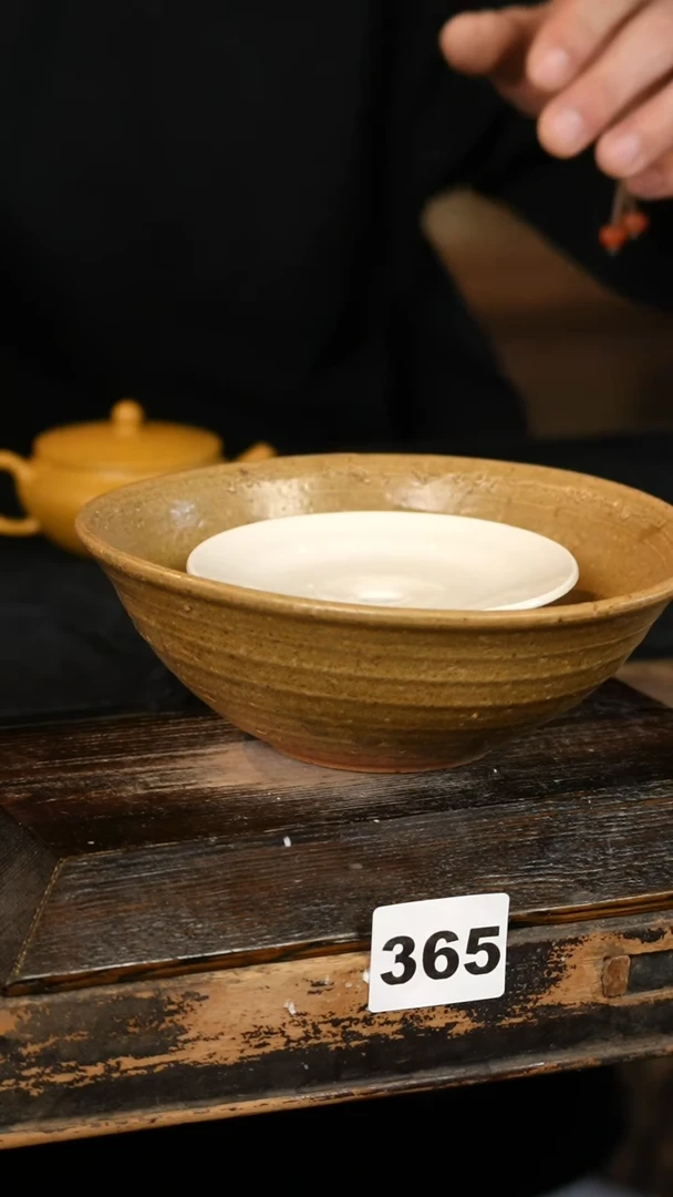 【闪购商品】其他标题标题标题标题