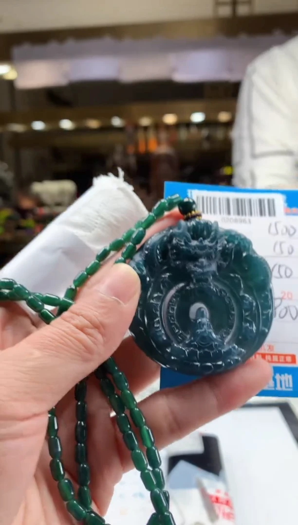 未镶嵌定制翡翠天然翡翠A货拍一发一