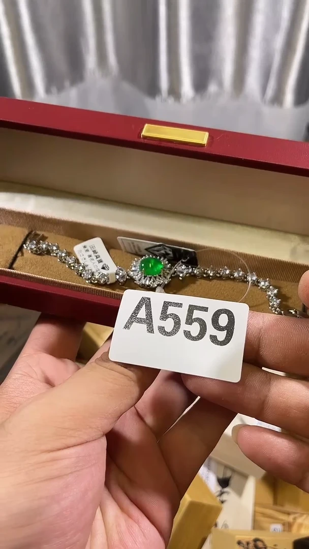 得**累瓷器瓷器瓷器559