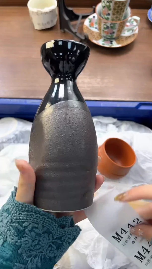 【闪购商品】瓷片----------M442