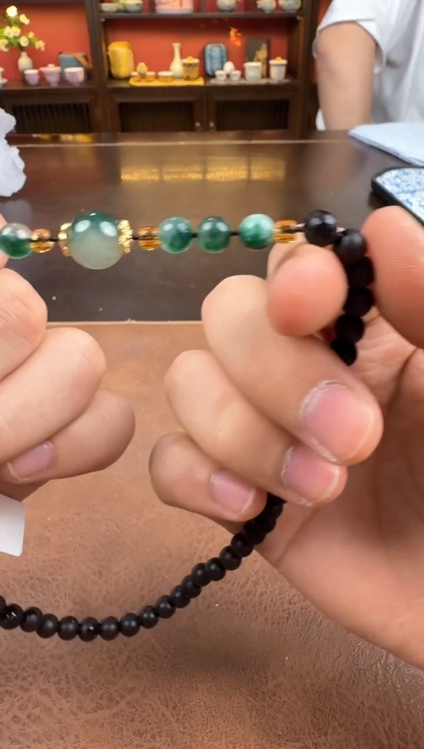 无盒-11111111111111