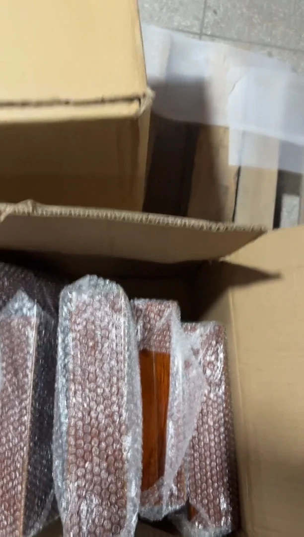 线香80号 高货捡漏