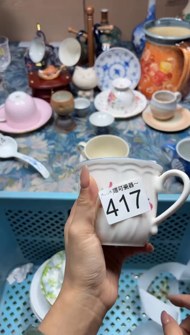 手工艺品琉璃a****e417