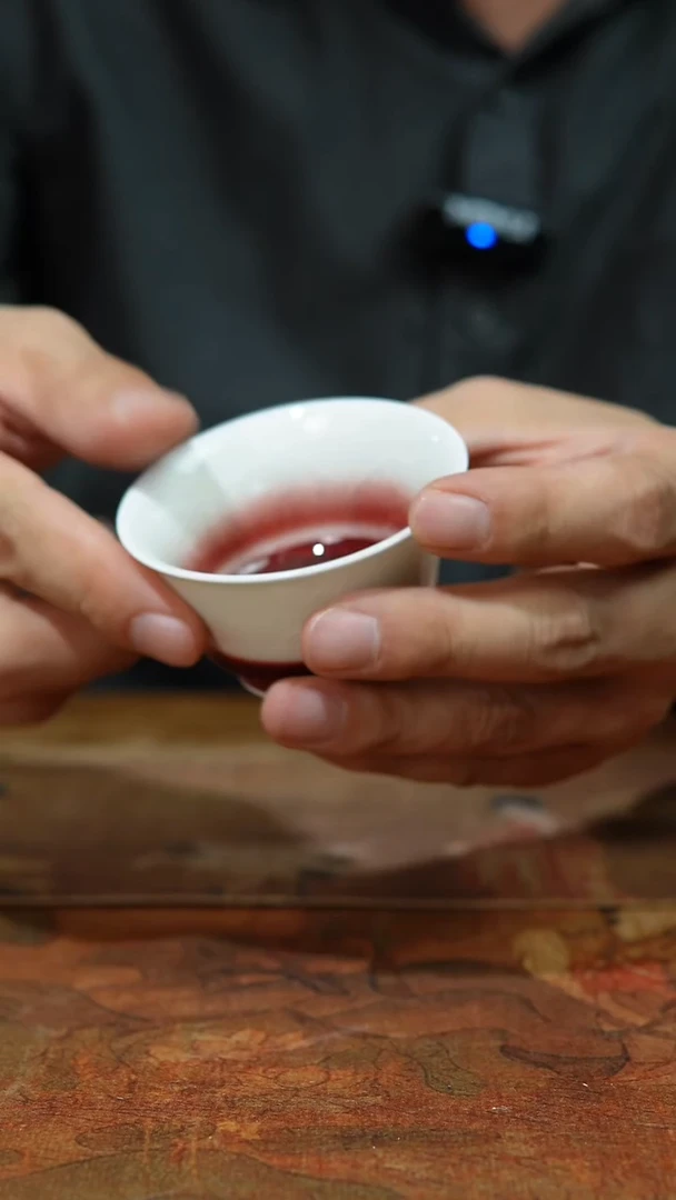 景德镇上庄陶瓷上庄陶瓷
