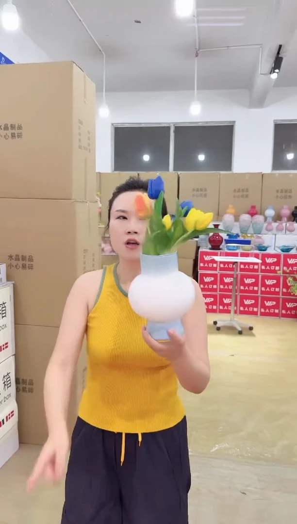美全商贸外贸孤品C-1