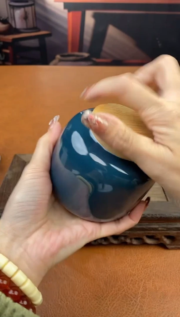 【闪购商品】陶禧茶器闪购福利V
