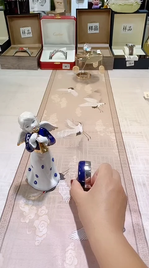 瓷片111111111111@@1