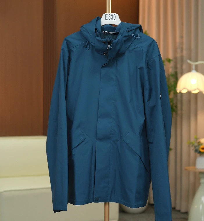 830 AA82女装连衣裙（优选默认剪标偶有微瑕介意不拍）