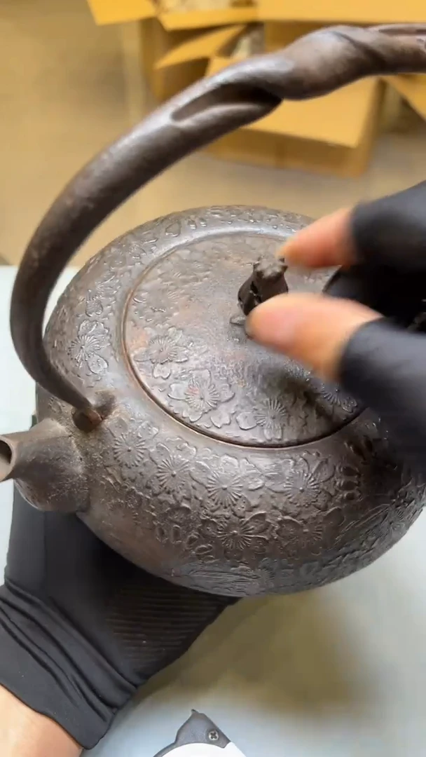 紫砂公道杯紫砂茶具紫砂茶具