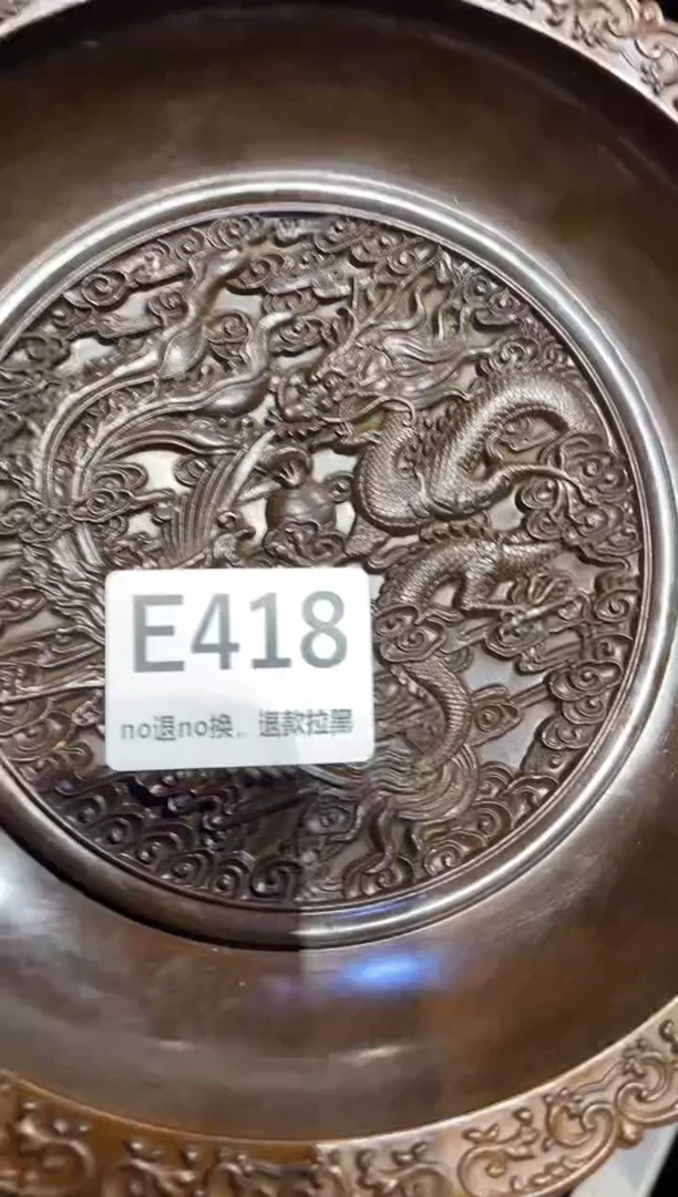 瓷片伟*23表姐直播所见所得