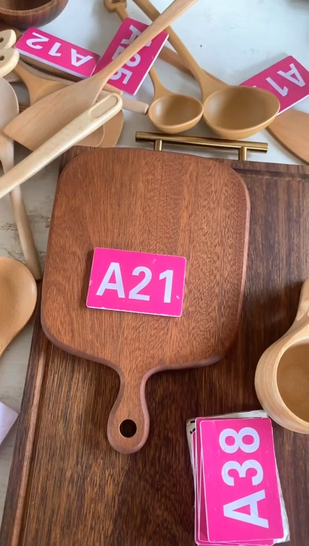 木闪购2025/5/26 A21