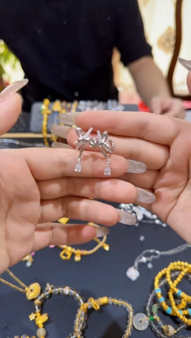 合成立方氧化锆铜合金127