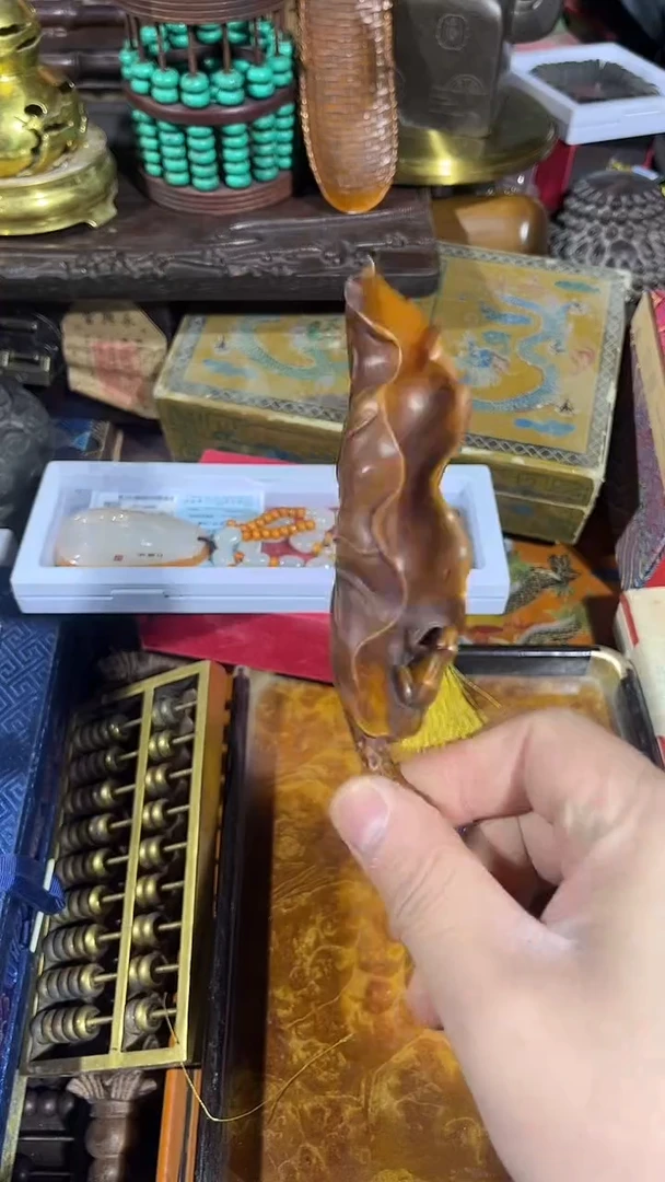 【闪购商品】黄杨木11111111111111111111