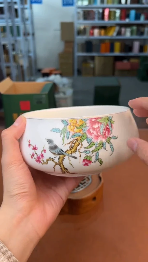 【闪购商品】喜物见山清仓福利品¥¥¥¥¥¥¥