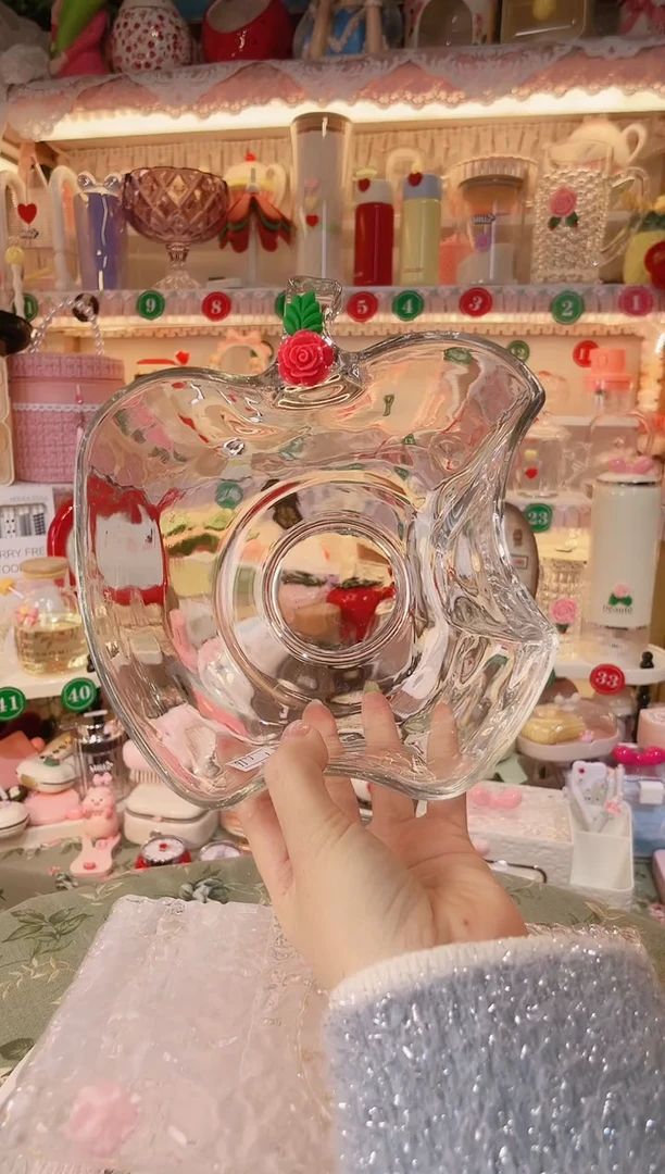 【闪购商品】摆件开播福利，拍下下午发出