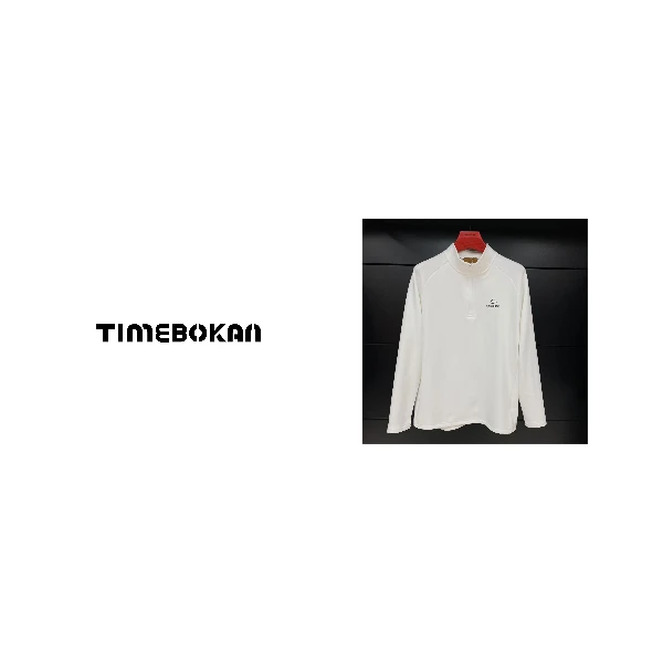 【全新未使用】未开售正品新款卫衣-88769